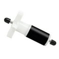 thumbnail image 2 of fish tank submersible Water Pump Impeller Shaft for Intex Pure Spa accessories A, 2 of 6