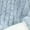 Light Blue, variant on Women's Long Sleeve Pullover Sweater Soft Knitwear Warm Fashion Casual V NeckLoose Spring Spandex Cozy Work Top Light Blue XX-Large