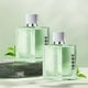 thumbnail image 2 of Neutral Darjeeling Perfume, Eau De Toilette, Refreshing And Lasting Woody Scent, Perfect For Dating, Party And Daily Use, Ideal Gift, 50ml, 2 of 4