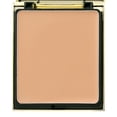 thumbnail image 2 of Elizabeth Arden Flawless Finish Sponge-On Cream Makeup, 0.8oz Softly Beige I 05, 2 of 6