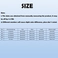 thumbnail image 4 of Kaprioy Toddler Baby Boy Clothes Toddler Baby Boy 4th of July Outfit Excavator Embroidered Short Sleeve T-shirt Shorts Fourth of July Clothing Set, 4 of 5