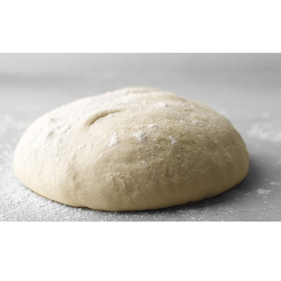 Antimo Caputo Chefs Flour 2.2 LB (Pack of 2) - Italian Double Zero 00 - Soft Wheat for Pizza Dough, Bread, & Pasta