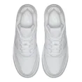 thumbnail image 4 of NIKE EBERNON LOW BLANCO, 4 of 5