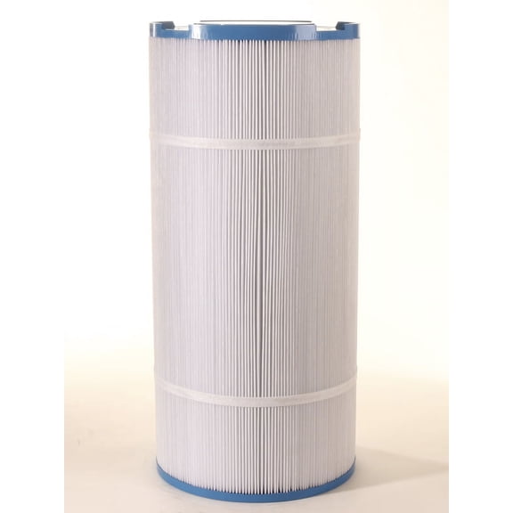 Baleen Filters 120 sq. ft. Pool Filter Cartridge Replaces: Unicel C-8320, Pleatco PSD125, Filbur FC-2750, Baleen Filters AK-7001