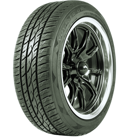 Groundspeed Voyager GT-AS 235/50R19 99V Tire Sansujyuku sansujyuku.com