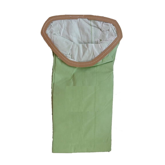 Proteam ECC332, Pro 10 Back Pack Vacuum Cleaner Paper Bags 10PK