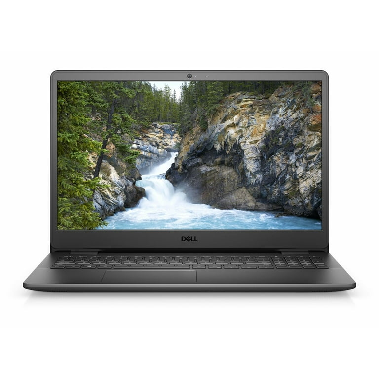 Dell Inspiron 3501 Laptop, 15.6