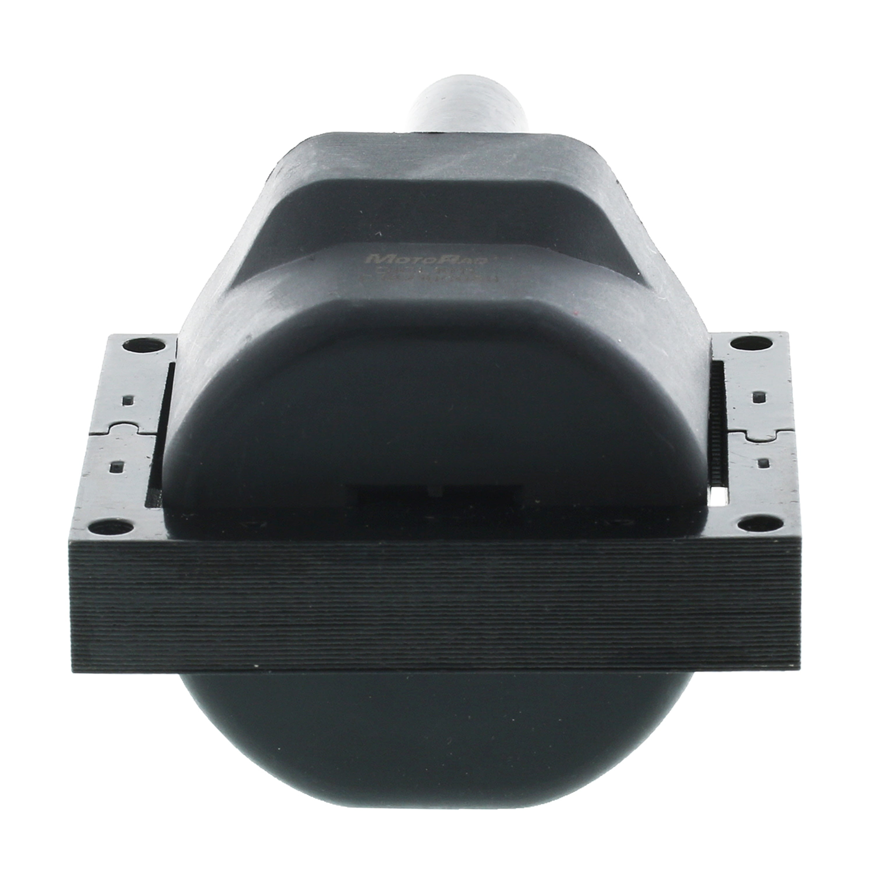 MotoRad 3IC111 Ignition Coil Fits select: 1996-2000 CHEVROLET GMT-400, 1996-2000 CHEVROLET TAHOE