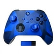 thumbnail image 1 of Mando inalámbrico Xbox Series X/S para mando Xbox One S/X, mando PC2.4G, 1 of 8