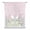 Blush, Rose, White, variant on Lemon Yellow Tie Up Curtains for Small Windows,Adjustable Rod Pocket Valance 45 Inch Short, Farmhouse Vintage Yellow Solid Color Modern Window Treatment Balloon Roman Blind Shade, 34" x 45"