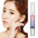 thumbnail image 4 of 10ml removedor de pestañas pegamento pestañas postizas eliminación pasta pluma herramientas de maquillaje Ehuebsd cuidado belleza, 4 of 9