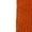Orange, variant on Multicolor Socks Women's Solid Color Medium Tube Socks Light and Thin Spring and Summer Candy Colored Multi Colored Four Season Soft Socks
