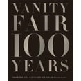 thumbnail image 3 of Salon de la Vanité 100 Ans, 3 of 3