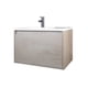 thumbnail image 2 of Gabinete De Baño TURNER Con Lavabo y Llave Minimalista, 2 of 5