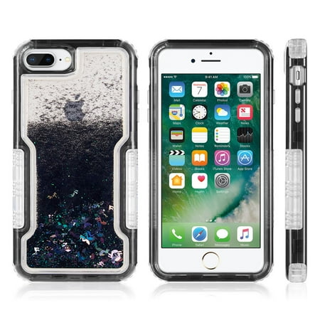 apple rubber case iphone 7 apple rubber case iphone 7