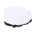 thumbnail image 5 of 7""-11"" (18-28cm) Photography Studio Lighting Soft White Diffuser Cover Sock For, 5 of 8