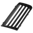 thumbnail image 3 of Reemplazo de la parrilla delantera delantera retira 7m785365401c para alimbra del asiento 7m 2000-2010, 3 of 7