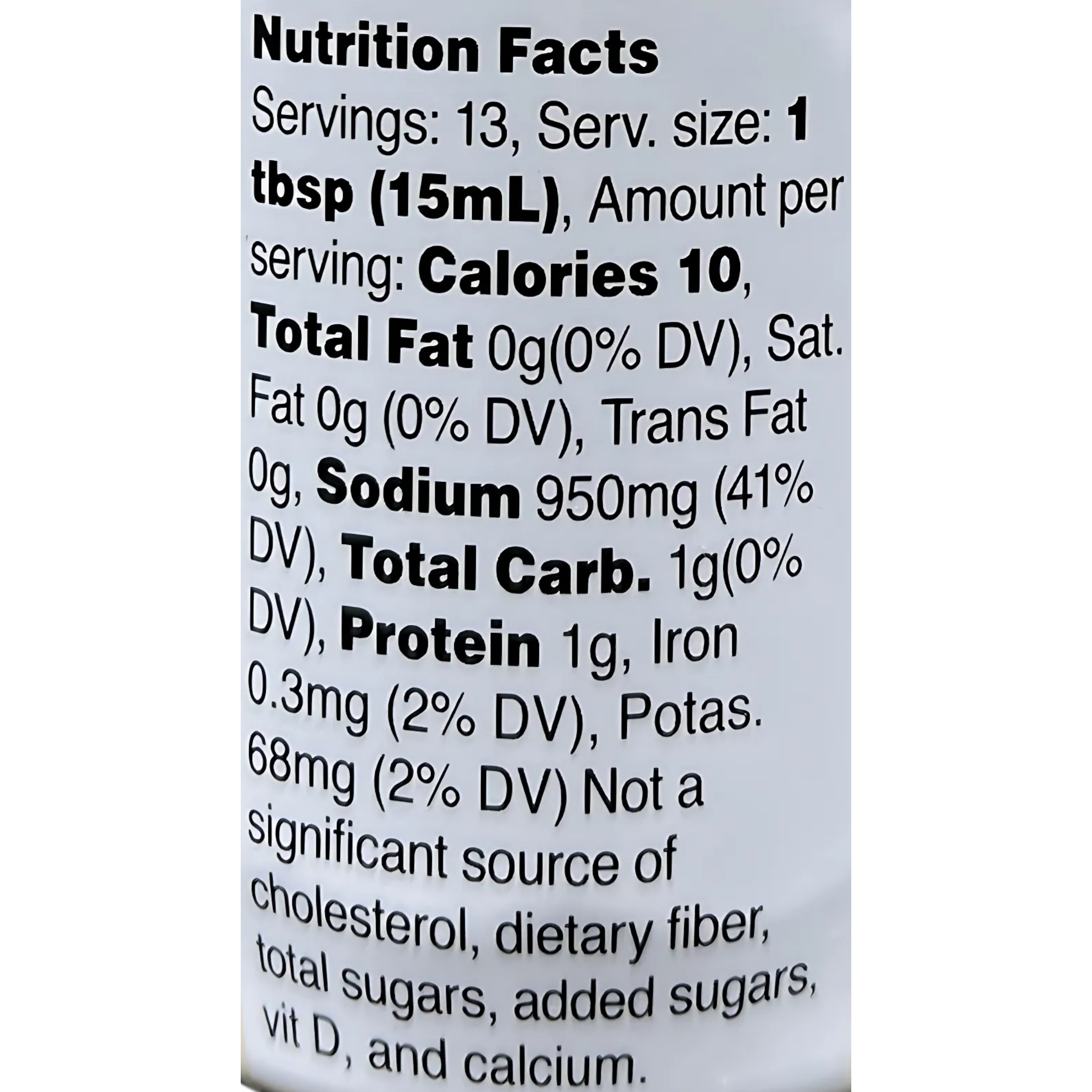 SHIRAKIKU Draft Soy Sauce Regular Squeeze Bottle, 200ml, 12 pack
