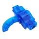 thumbnail image 2 of Limpieza De Cadena De Bicicleta Portátil, Cepillos, Herramientas De Lavado De Máquina De Bicicleta, Accesorios Para Exteriores, Ciclismo De Montaña Moyic OD009623-00, 2 of 7