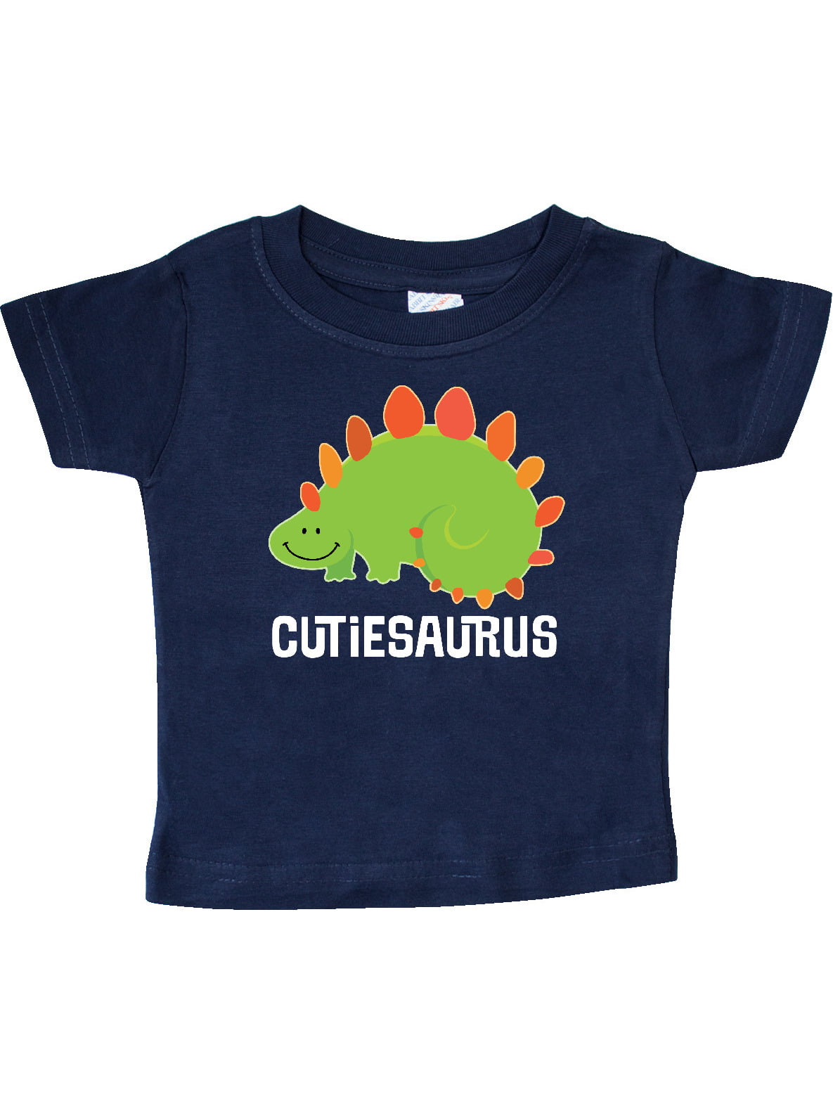 Carter’s 12M 18M Baby Girls Dinsoaur Outfit Mommy’s Cutiesaurus NEW 