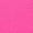 Hot Pink, variant on Underpants for Women Invisibles Boyshorts Full Coverage Soft Stretch Shorts Breathable Briefs Womens Underwear