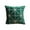 Decorative Pillows - Green, variant on CASAFUN Solid Color Sofa Cushion Fall Decorative Pillows Throw Pillow for Living Room Bedroom Couch Bed Sofa 17.7x17.7In