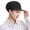 pink, variant on Dust-proof Workshop Catering Hat Food Factory Work Hat Canteen Work Hat