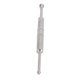 thumbnail image 1 of Acupresión Pen, bj008 Liberacióna de Estrés Dual Reflexología Finalmento Punto de presente Masabrager Reducir El Dolor Portátil Gua Sha para Lass Manos, 1 of 7