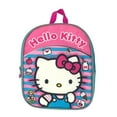 thumbnail image 1 of Minimochila RALME Hello Kitty para niñas y niños pequeños, 30 cm, 1 of 6