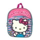 thumbnail image 1 of Minimochila RALME Hello Kitty para niñas y niños pequeños, 30 cm, 1 of 6