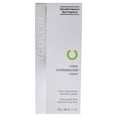 thumbnail image 5 of G.M. Collin Hydramucine Cream, 1.7 oz Cream, 5 of 6