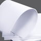 thumbnail image 3 of Tablero de Espumado Yotijar 5 Piezas 200 mm x 200 mm x 2 mm PVC Sheets Foam Board, 3 of 8
