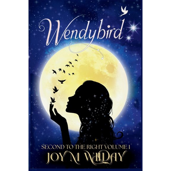 Wendybird, (Paperback)