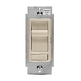 thumbnail image 1 of Leviton Mfg Dimmer Sursld Univ Sp&Wy La R68-06674-P0T, 1 of 9