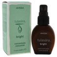 thumbnail image 1 of Concentrate Aveda Tulasara Bright, 30 ml, unisex, 100% auténtico, 1 of 3