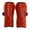 Red, variant on koolsoo Football Soccer Guards Sports Leg Blue