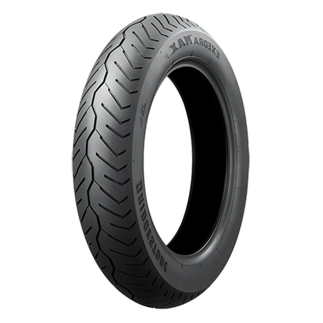 Llanta 120/70-21 G721 62H BRIDGESTONE Exedra Max