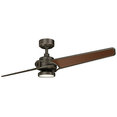 52 Honeywell Palm Island Bronze Tropical Ceiling Fan Com Bronze Tropical Ceiling Fan, Honeywell Ceiling Fans 50207