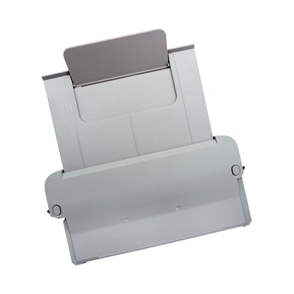 Bandeja de Salida de Papel Taruimoo para HP OfficeJet Pro Serie 9010