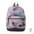 thumbnail image 1 of TOTTO Mochila Grande Porta Laptop 14 Repelente a Líquidos | Escuela - Oficina - Viaje | 20 L TOCAX, 1 of 5
