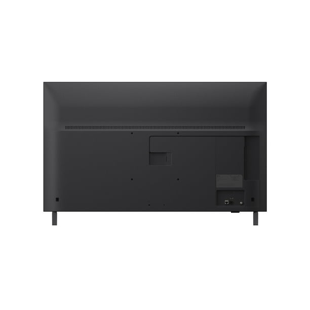 LG 55-Inch UA7500 4K Smart TV - α7 AI Processor, Alexa Ready, 60Hz