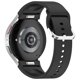 thumbnail image 5 of Correa Reloj Deportivo Silicona para Galaxy Watch 7/FE/6/6 Classic (negro), 5 of 9