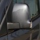 thumbnail image 3 of Tapa de Espejo Lateral, Tapa de Espejo Retrovisor Lateral, Aspecto Elegante, Carcasa Protectora Para Esppejo Retrovisor de Puerta, para Sprinter Van 2018 A 2023 A 2023, 3 of 7