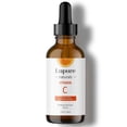 thumbnail image 1 of Lupure Professional Suero facial con vitamina C 20% Suero facial antienvejecimiento Super Vit C con ácido ascórbico, ácido hialurónico y vitamina E para el cuidado de la piel con manchas oscuras Regal, 1 of 7