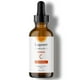 thumbnail image 1 of Lupure Professional Suero facial con vitamina C 20% Suero facial antienvejecimiento Super Vit C con ácido ascórbico, ácido hialurónico y vitamina E para el cuidado de la piel con manchas oscuras Regal, 1 of 7