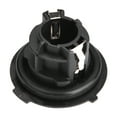 thumbnail image 3 of Turn Signal Lamp Holder, Bulb Holder, ABS Material Easy Installation Bulb Socket, Car Use For  207 307, 3 of 8