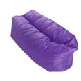 thumbnail image 1 of Canapé d'Air, Canapé d'Air Durable Résistant aux Déchirures Léger pour Extérieur pour Camping, 1 of 8