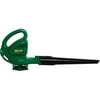 Generic Weed Eater 7.5 Amp 160 Mph Electric Blow