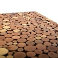 thumbnail image 2 of Truu Design Unique Wooden Wall Art, 2 of 4