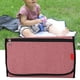 thumbnail image 5 of Bolsa De Almacenamiento De Pañales, Novela Atractiva Fundamental Para El Hogar, 5 of 7